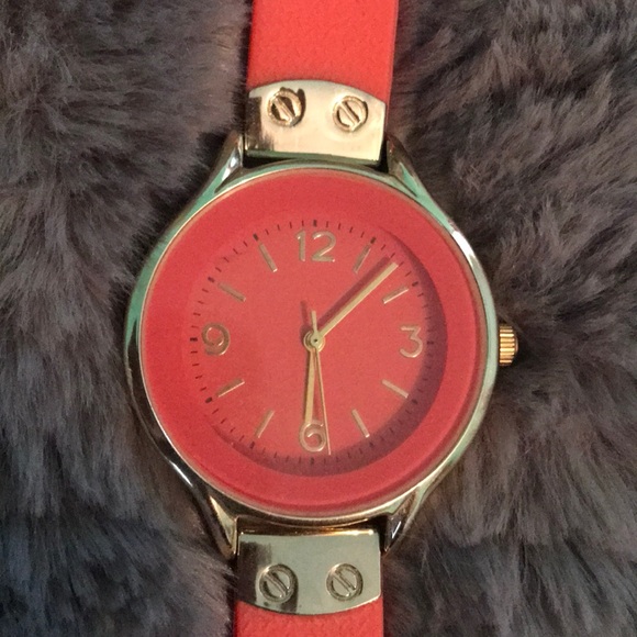 watch bundle - Picture 2 of 3